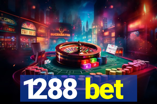 1288 bet